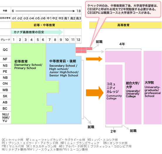 ����V�X�e���ɂ���